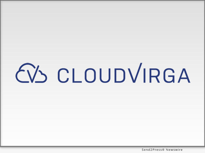 Cloudvirga’s Loan Hub Equips Loan Teams with Modern Tools for Managing Pipelines, Tasks and Borrower Communication